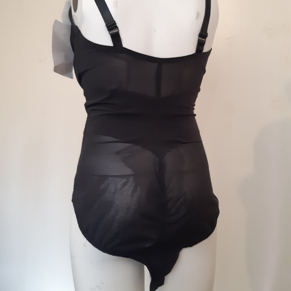 Bodysuit - Picture 6 of 13